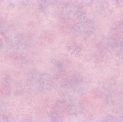 Brewster Wallcovering Vessa Violet Scroll Texture Wallpaper Purple