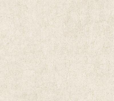 Brewster Wallcovering White Haven Texture White