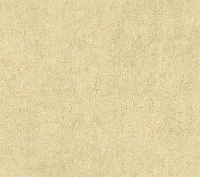 Brewster Wallcovering Beige Haven Texture Beige