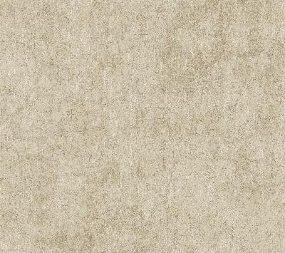 Brewster Wallcovering Taupe Haven Texture Taupe