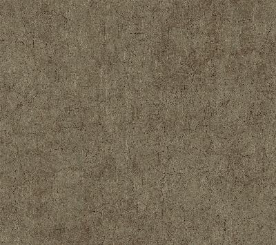 Brewster Wallcovering Green Haven Texture Green