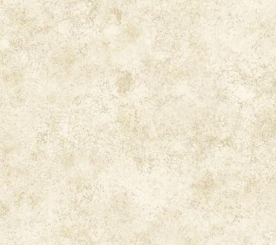 Brewster Wallcovering Neutrals Fusion Texture Neutral
