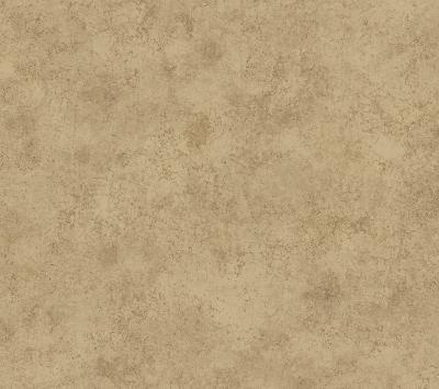 Brewster Wallcovering Cream Fusion Texture Cream