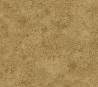 Brewster Wallcovering Gold Fusion Texture Gold
