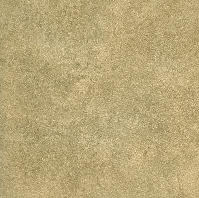 Brewster Wallcovering Neutral Sugdin Hombre Neutral