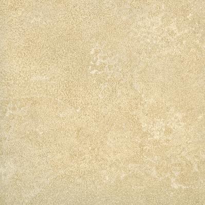 Brewster Wallcovering Reynolds Taupe Metal works Texture Wallpaper Yellow