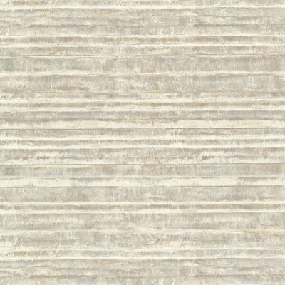 Warner Horizon Grey Stripe Texture Grey