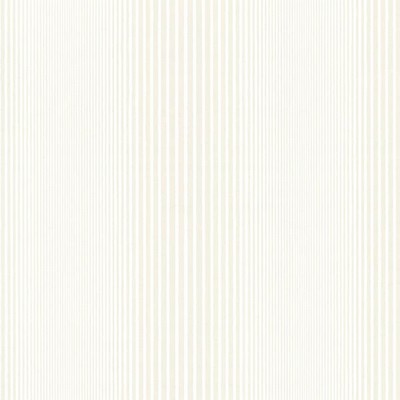 Warner Alpha Cream Ombre Stripe Cream