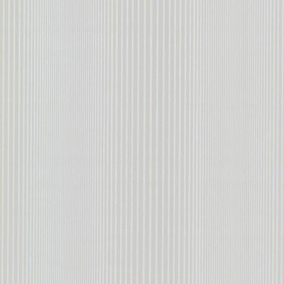 Warner Alpha Grey Ombre Stripe Grey