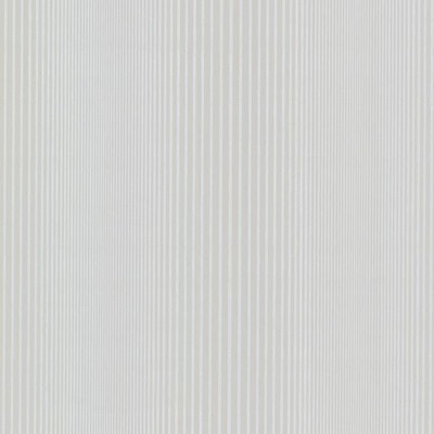 Warner Alpha Grey Ombre Stripe Grey