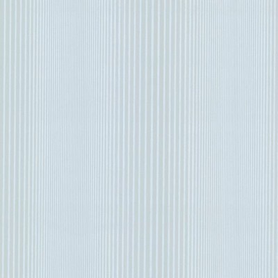 Warner Alpha Blue Ombre Stripe Blue