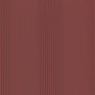Warner Alpha Red Ombre Stripe Red