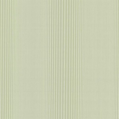Warner Alpha Green Ombre Stripe Green
