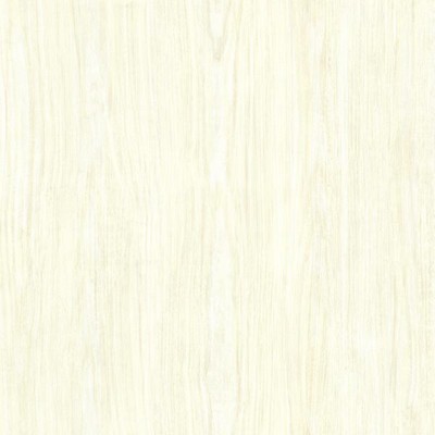 Warner Tanice Cream Faux Wood Texture Cream
