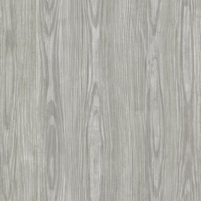 Warner Tanice Grey Faux Wood Texture Grey