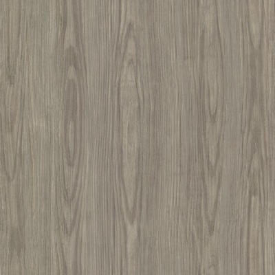 Warner Tanice Brown Faux Wood Texture Brown