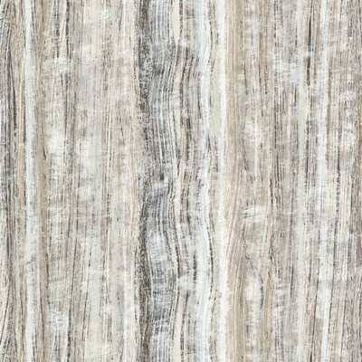 Warner Radiance Black Stripe Texture Black