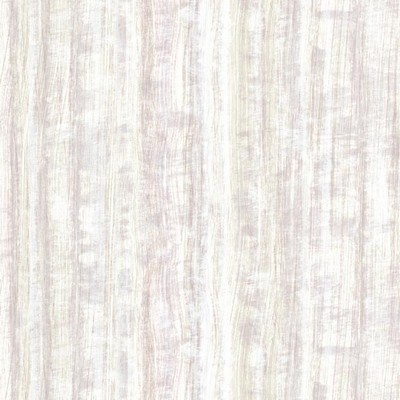 Warner Radiance Grey Stripe Texture Grey