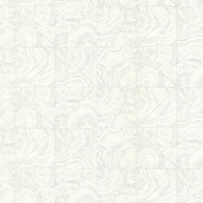 Warner Malachite Cream Stone Tile Cream