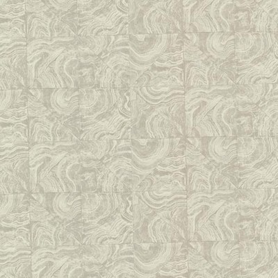 Warner Malachite Grey Stone Tile Grey
