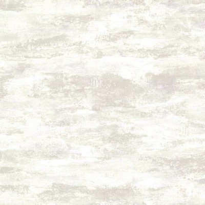 Warner Impressions Grey Texture Grey