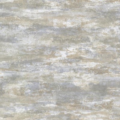 Warner Impressions Sky Texture Sky