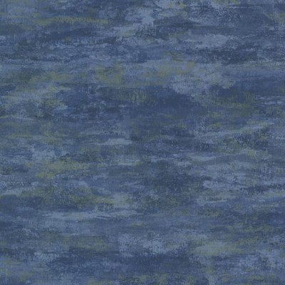 Warner Impressions Blue Texture Blue