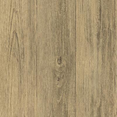 Brewster Wallcovering Cumberland Brown Wood Texture Brown
