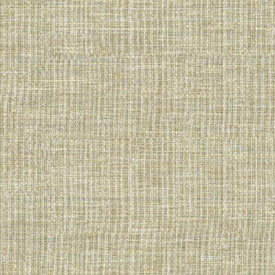 Brewster Wallcovering Kent Sky Faux Grasscloth Sky