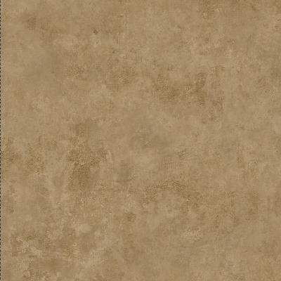 Brewster Wallcovering Ford Brown Danby Marble Brown