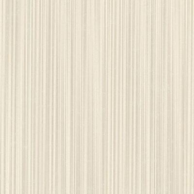 Brewster Wallcovering Dylan Beige Candy Stripe Beige