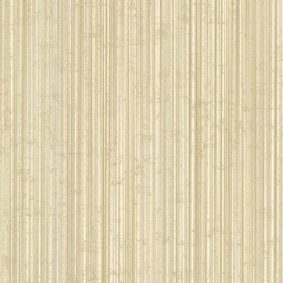Brewster Wallcovering Dylan Cream Candy Stripe Cream