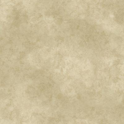 Brewster Wallcovering May Beige Marble Texture Beige
