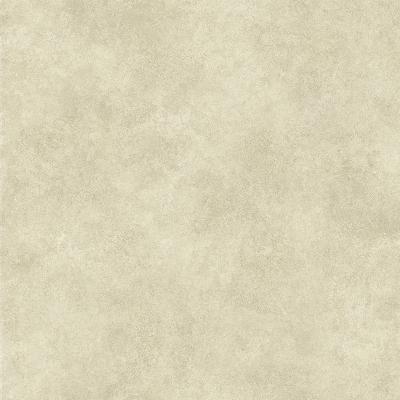 Brewster Wallcovering Neutral Scroll Texture Neutral