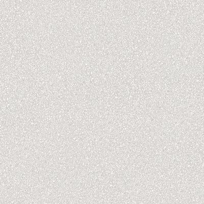 Brewster Wallcovering Griselda Taupe Speckle Wallpaper Taupe