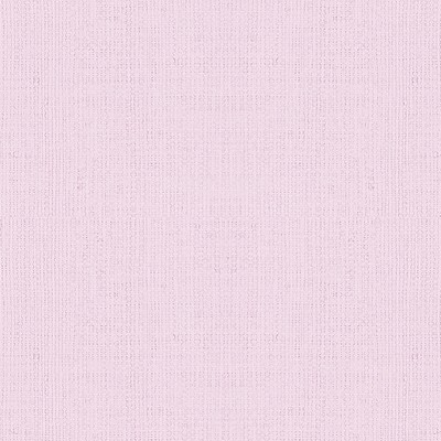 Brewster Wallcovering Vanora Pink Linen Wallpaper Pink
