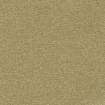 Brewster Wallcovering Gold Luxurious Palatial Gold