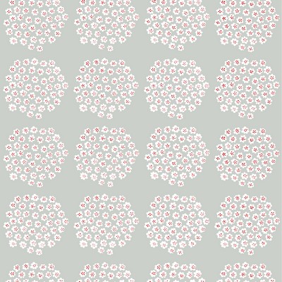 Brewster Wallcovering Grey Puketti Peel & Stick Wallpaper Greys