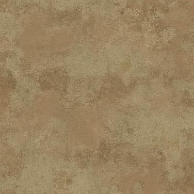 Brewster Wallcovering Gold Marlow Texture Gold