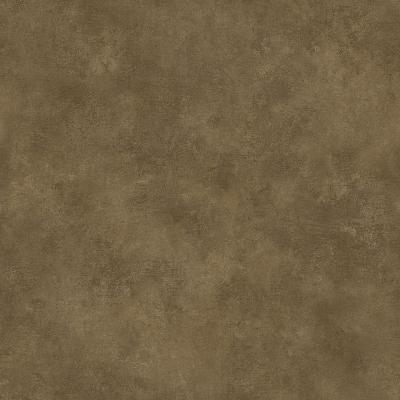 Brewster Wallcovering Gold Evan Texture Gold