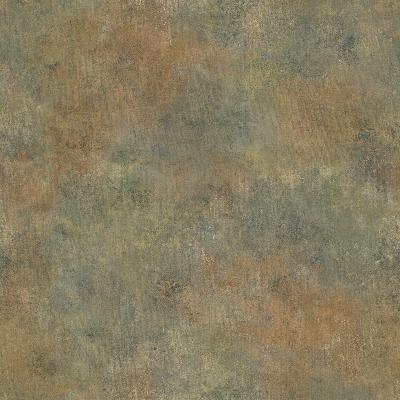 Brewster Wallcovering Gold Jenney Texture Gold