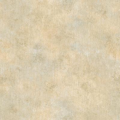 Brewster Wallcovering Beige Jenney Texture Beige
