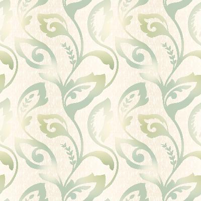 Brewster Wallcovering Ivory Giedion Ivory