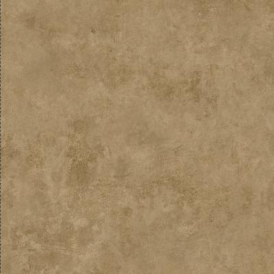 Brewster Wallcovering Brown Danby Marble Brown