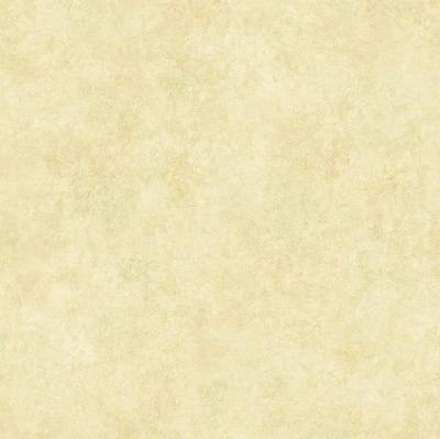 Brewster Wallcovering Neutral Tearose Texture Neutral