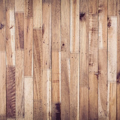 Brewster Wallcovering Timber Wall Wall Mural Browns