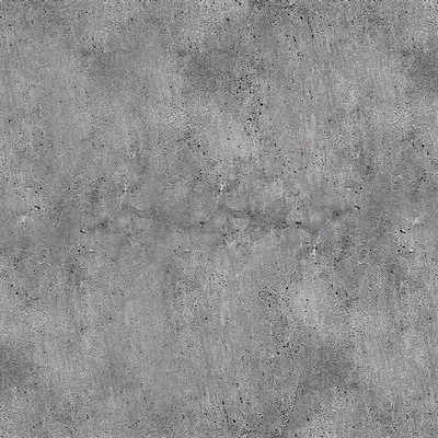 Brewster Wallcovering Concrete Wall Mural Greys