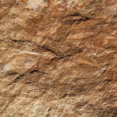 Brewster Wallcovering Sandstone Wall Mural Browns