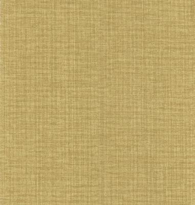 Brewster Wallcovering Lino Light Brown Fabric Texture Light Brown