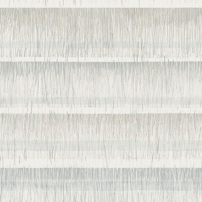 Brewster Wallcovering Grey Dhurrie Peel & Stick String Wallpaper Greys